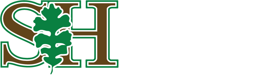 Select Hardwoods-Horizontal-White image